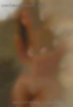 Sexiistaceyy Limestone Tennessee