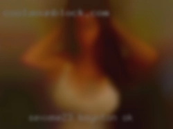sexxme23 Boynton OK