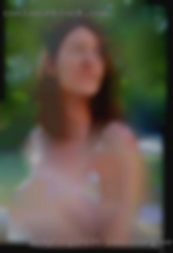 sexyfungirl86 Lewisburg West Virginia