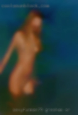 Sexyfunman79 Gresham OR