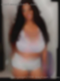 Sexysoph2004 Baytown Texas