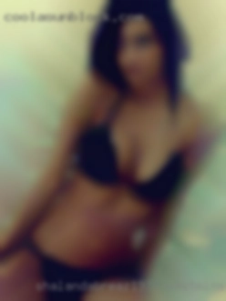 shalandaBreaz1972 Westminster Colorado
