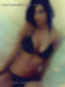 sheriseFulfer497 Tallahassee FL