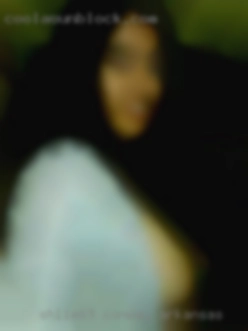 shlie69 Conway Arkansas