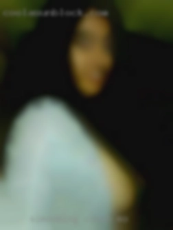 simonming Couch MO