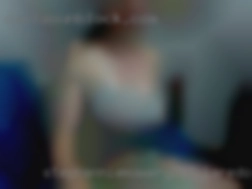 StephannieMowery217 Laredo TX