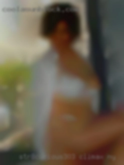 Str8Curious303 Climax NY