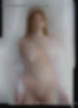 Sybilabettencourt1965 Russellville AL