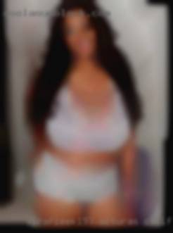 ViraFleek197 Alturas California