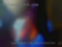 wantnewkink Westchester IL