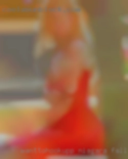 Wanttohookupp Niagara Falls NY