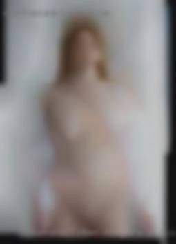 XenaHallihan Niagara Wisconsin